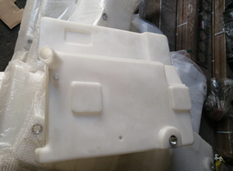 [PM7102117] FUEL TANK