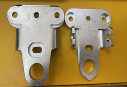 [PM7110365] LEVER ASSY 