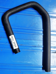 [PN7113208] HOSE PIPE PREFORMED