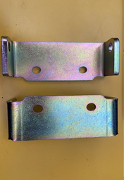 [PN7115220] PEDAL MOUNT 