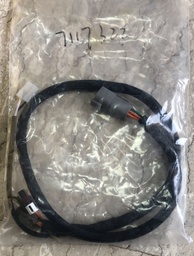 [PN7117322] DOOR WIRING HARNESS
