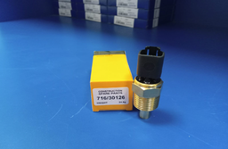 [PN716/30126] WATER TEMPERATURE SENDER