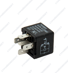 [PN716/30148] RELAY MINI12V
