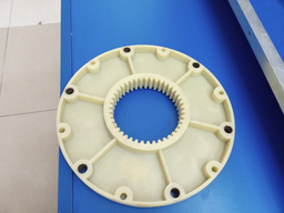 [PN7163666] HUB COUPLING