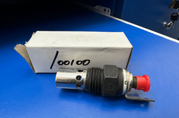 [PN717/00100] HEATER PLUG