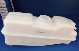 [PN7220028] WATER TANK