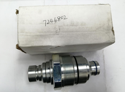[PN7246802] COUPLER