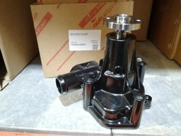 [PN729428-42004] WATER PUMP