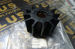 [PN8001-01K] IMPELLER