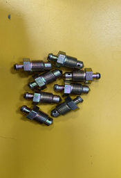 [PM816/60040] BLEED NIPPLE BRAKE