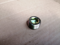 [PN826/00425] PLUG TAPERED GEAR PLANET