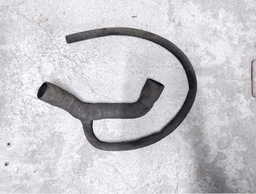 [PM834/00739] HOSE TOP SIDE OIL COOLER