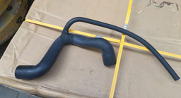 [PN834/10768] HOSE PIPE