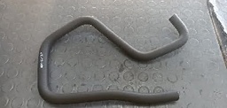 [PM834/11427] HOSE COOLANT VENTING