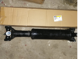 [PM914/40100] PROPSHAFT FRONT SIDE