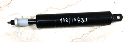 [PN998/10831] STRUT ASSEMBLY,GAS SPRING