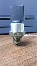 [PN0061537528] OIL PRESSURE SENSOR
