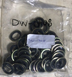 [DW-1708 / 17X23.5] DOWTY SEAL WASHER 12M