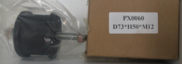 [PNPX0060] MOUNTING  73X50X12