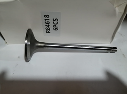 [R84618] VALVE INLET