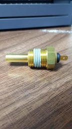 [PNRE51774] TEMPERATURE SENSOR