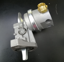 [PNRE68345] FUEL LIFT PUMP