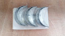 [PNS3L2-CRB] CON ROD BEARING STD