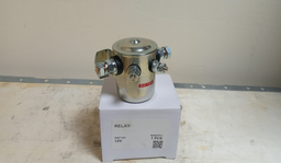[PNSNLS-12] SOLENOID SWITCH 12V          
