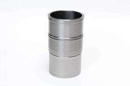 [PM1903562] CYLINDER LINER