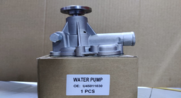 [PMU45011030] WATER PUMP