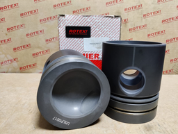[PRU5LP0017] PISTON KIT