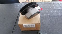 [PR02112672/04503572] FUEL LIFT PUMP
