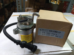 [PN04272956] SOLENOID SWITCH 12V