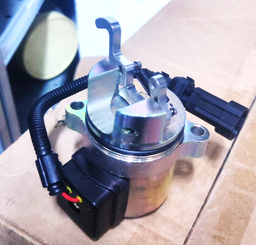 [PN04287584] SOLENOID SWITCH 24V
