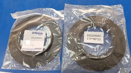 [PM050209083] REAR SEAL 90X170X13