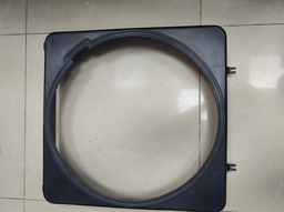 [PM10000-00431] SHIELD RADIATOR
