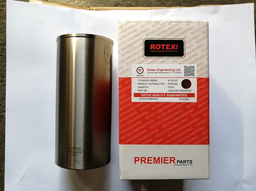 [PR102X106X108X5X230] LINER SEMI WITH  COLLAR      
