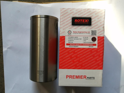 [PR102X107X109X5X230] LINER