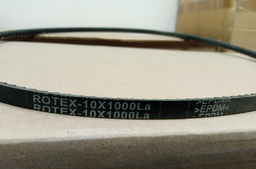 [PR10X1000] BELT