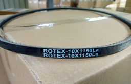 [PR10X1150LA] FAN BELT