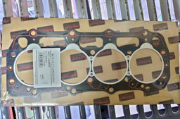 [PM111147590] HEAD GASKET GRAPHITE