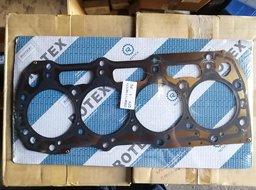 [PR111147771] HEAD GASKET STEEL TYPE 3 SHIM