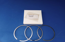 [PN115104090] RING KIT