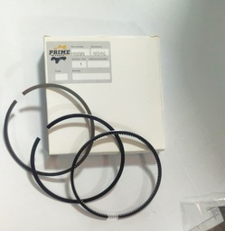 [PM115107970] RING KIT