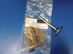 [PR120166350] VALVE INLET