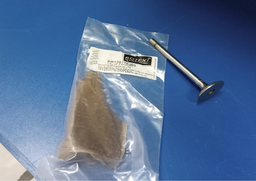 [PR120176360] VALVE EXHAUST