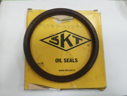 [PR122.23X141.12X11.9] OIL SEAL
