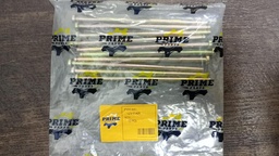 [PM123/01426] PIN LOCK HOSE TRAY