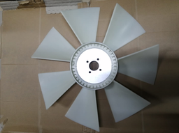 [PM127-220] COOLING FAN 40-60KVA