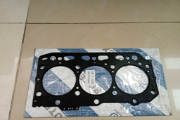 [PR129002-01331/12915] HEAD GASKET METAL TYPE